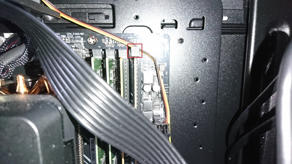 f:id:unrealman:20191124225722j:plain f:id:unrealman:20191124225722j:plain