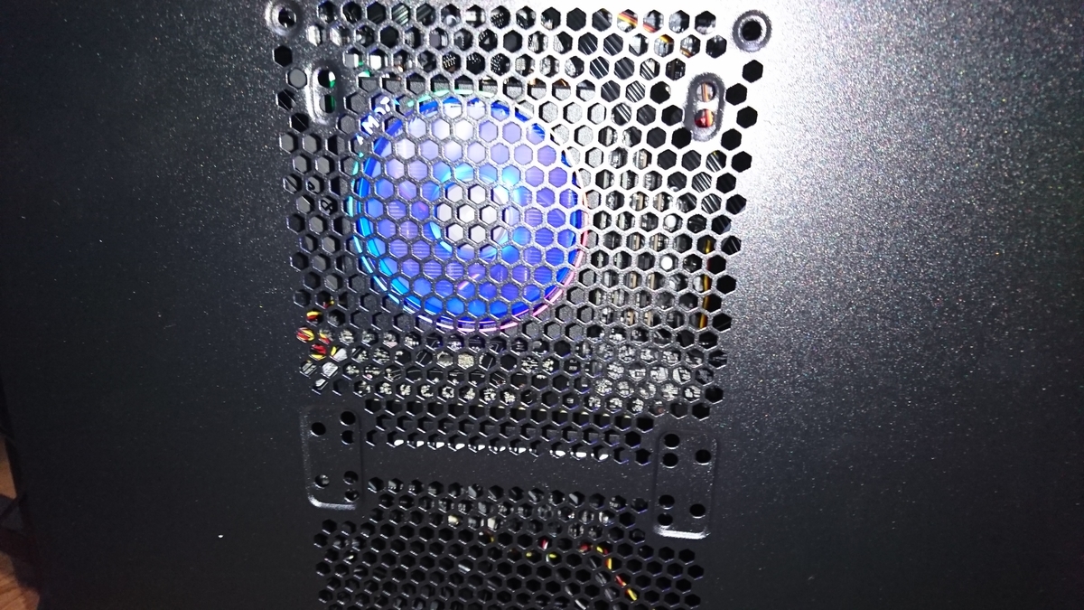 f:id:unrealman:20191124230010j:plain f:id:unrealman:20191124230010j:plain