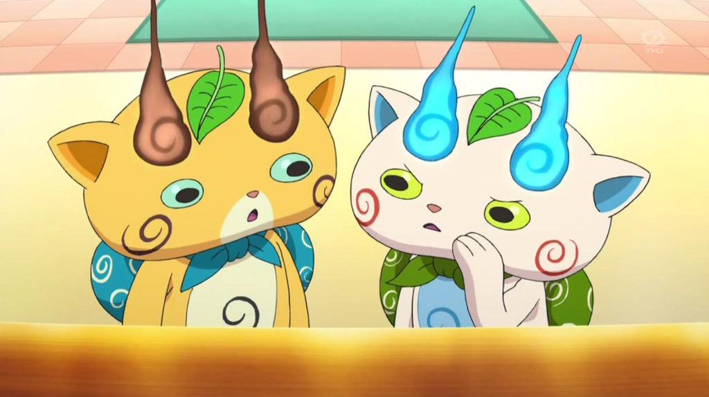 f:id:unsame_n666:20180814213239j:image f:id:unsame_n666:20180814213239j:image