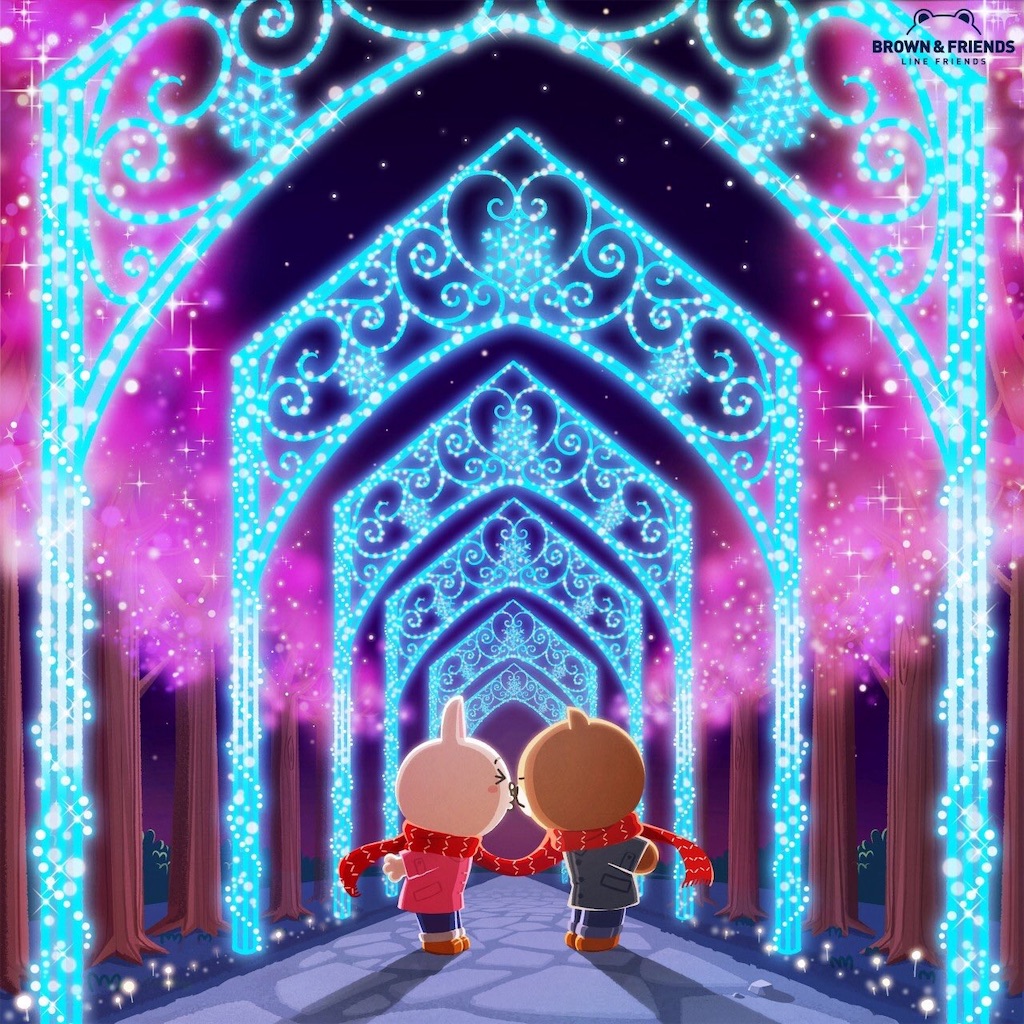 f:id:unsame_n666:20181213212254j:image f:id:unsame_n666:20181213212254j:image