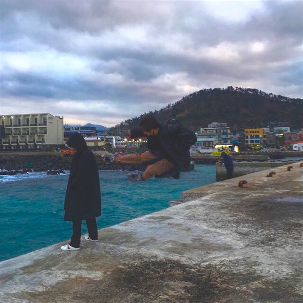 f:id:unsame_n666:20190105102506j:image f:id:unsame_n666:20190105102506j:image