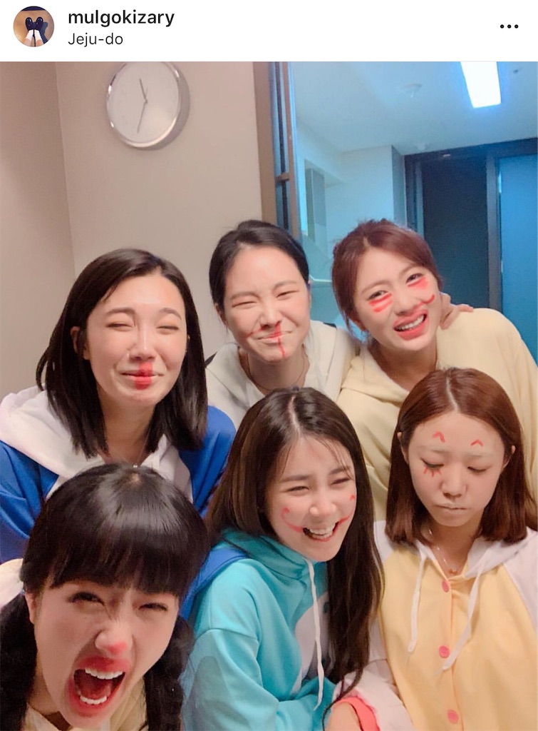 f:id:unsame_n666:20190321185338j:image f:id:unsame_n666:20190321185338j:image