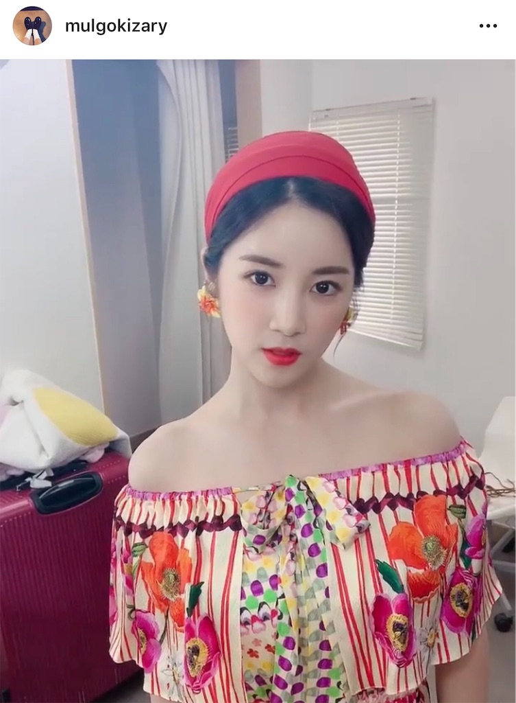 f:id:unsame_n666:20190716214529j:image f:id:unsame_n666:20190716214529j:image