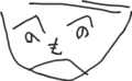 Haiku