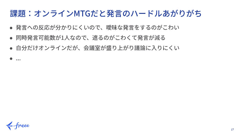 f:id:unsoluble_sugar:20211026170345p:plain