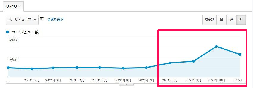 f:id:unsoluble_sugar:20211129203029p:plain
