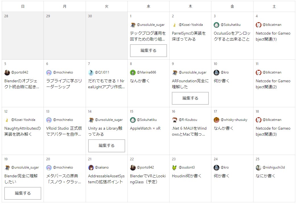 f:id:unsoluble_sugar:20211130124705j:plain