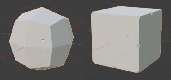 f:id:unsoluble_sugar:20211219140811j:plain