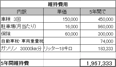 f:id:unsuitable:20160907212805p:plain
