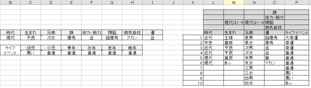 f:id:unsuitable:20171223211938p:plain