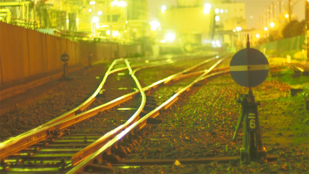 f:id:untaaan:20181224084926j:image