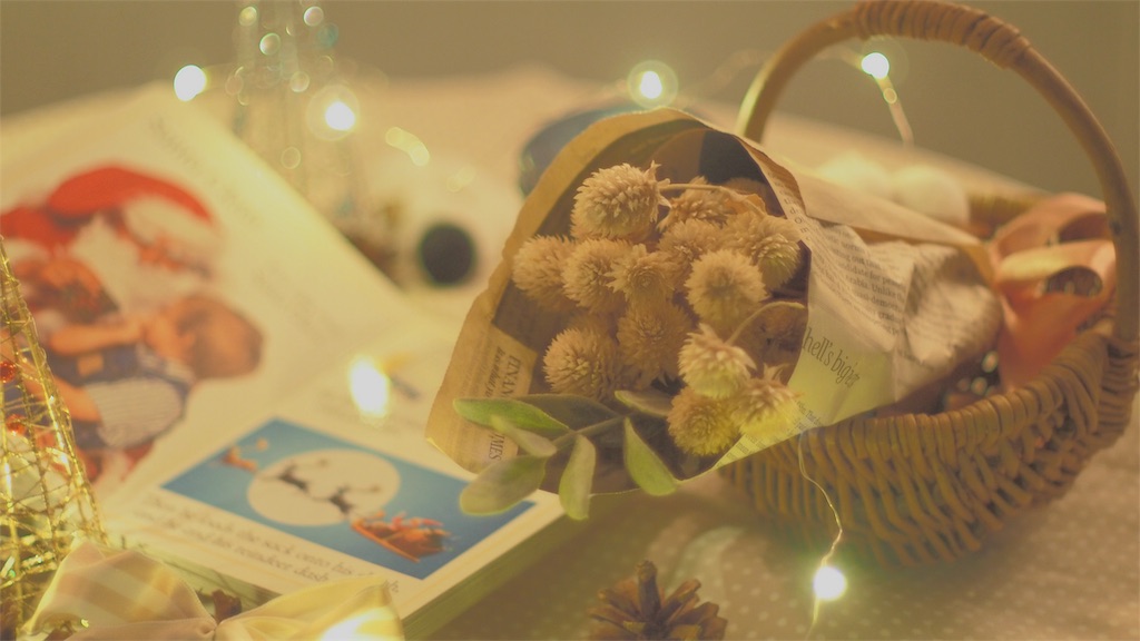 f:id:untaaan:20181225233324j:image f:id:untaaan:20181225233324j:image
