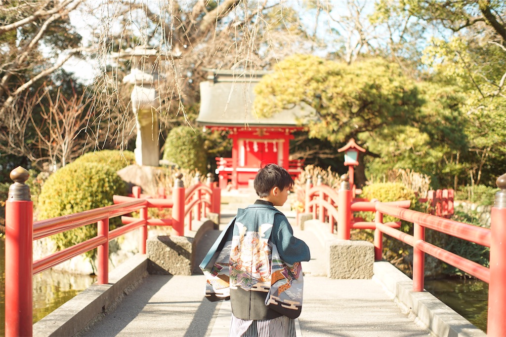 f:id:untaaan:20190122234059j:image f:id:untaaan:20190122234059j:image