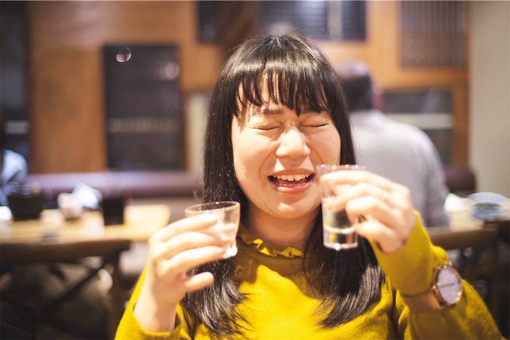 f:id:untaaan:20190407144656j:image