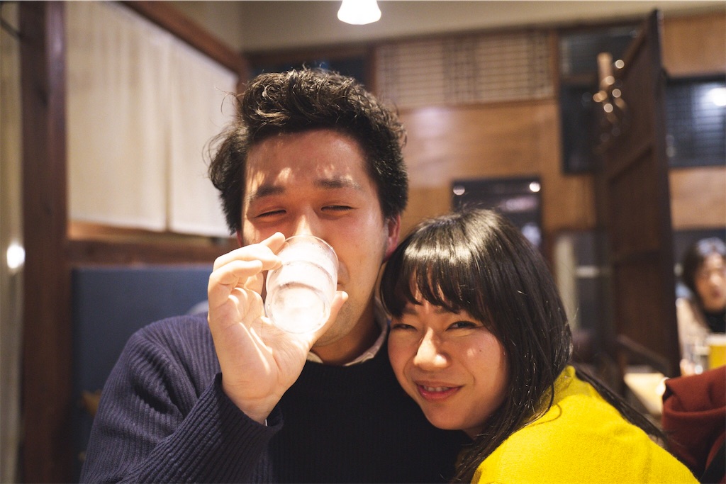 f:id:untaaan:20190407144706j:image