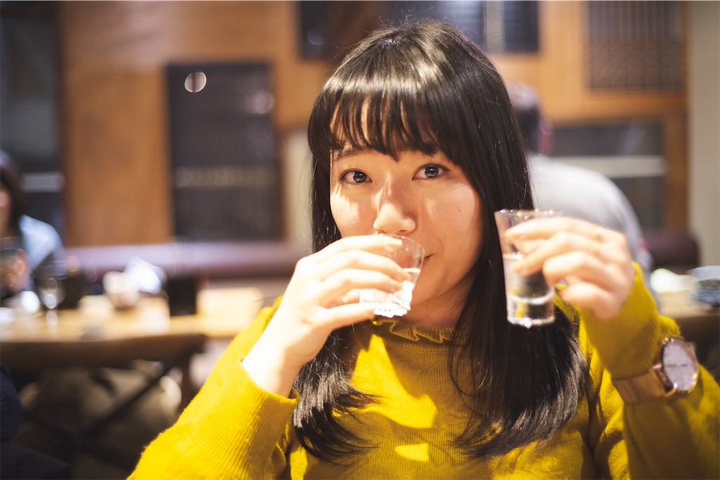 f:id:untaaan:20190407144735j:image