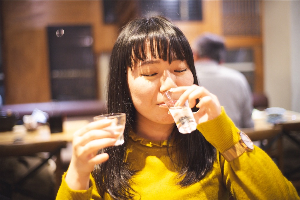 f:id:untaaan:20190407144741j:image