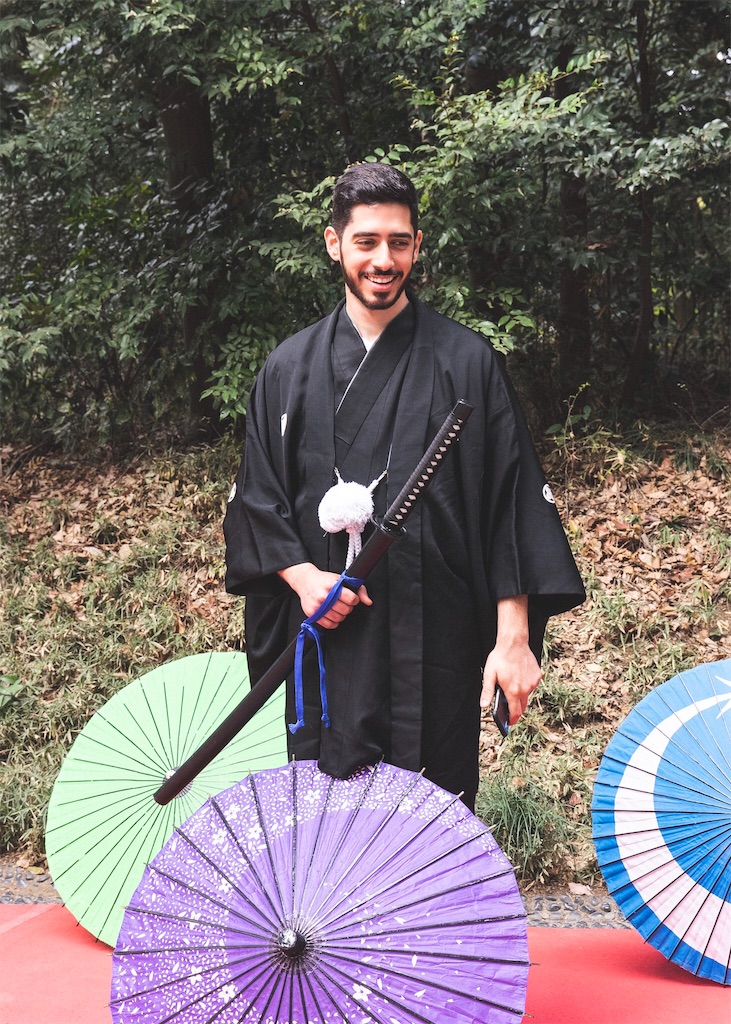 f:id:untaaan:20190407144810j:image