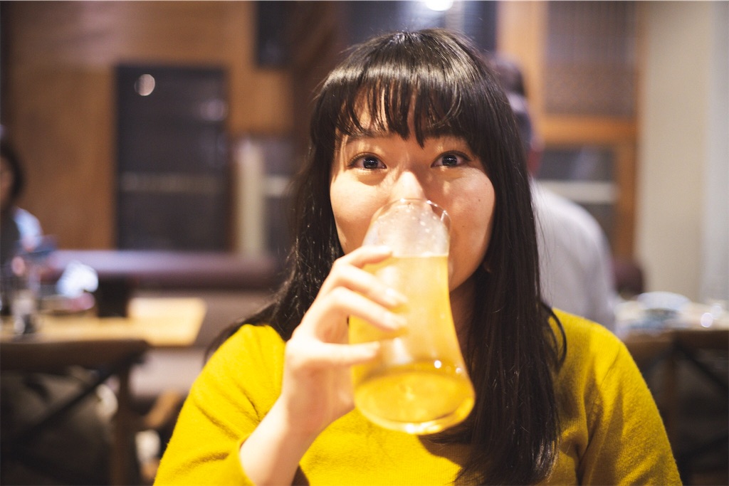 f:id:untaaan:20190407144835j:image