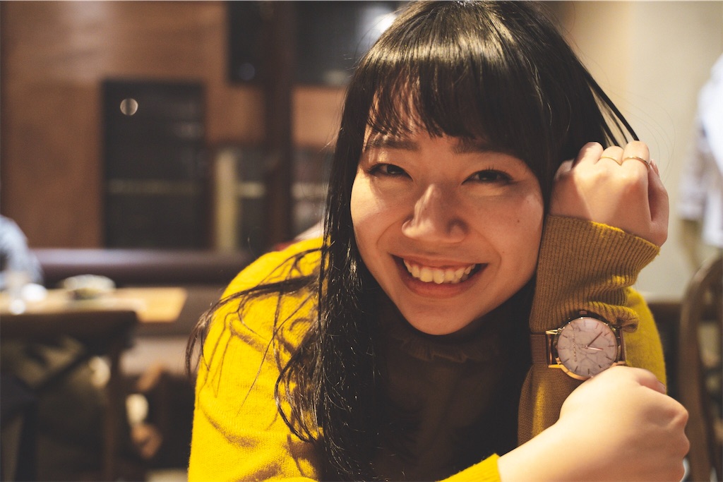 f:id:untaaan:20190407144844j:image