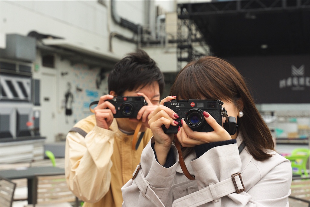 f:id:untaaan:20190407144858j:image