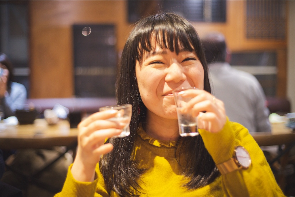 f:id:untaaan:20190407144904j:image
