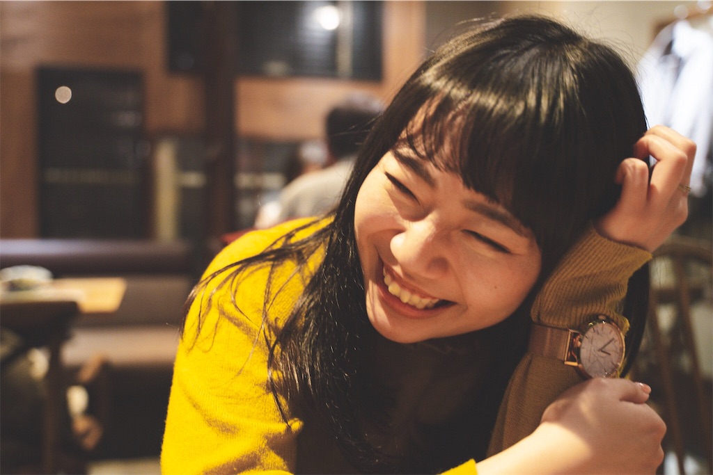 f:id:untaaan:20190407144913j:image