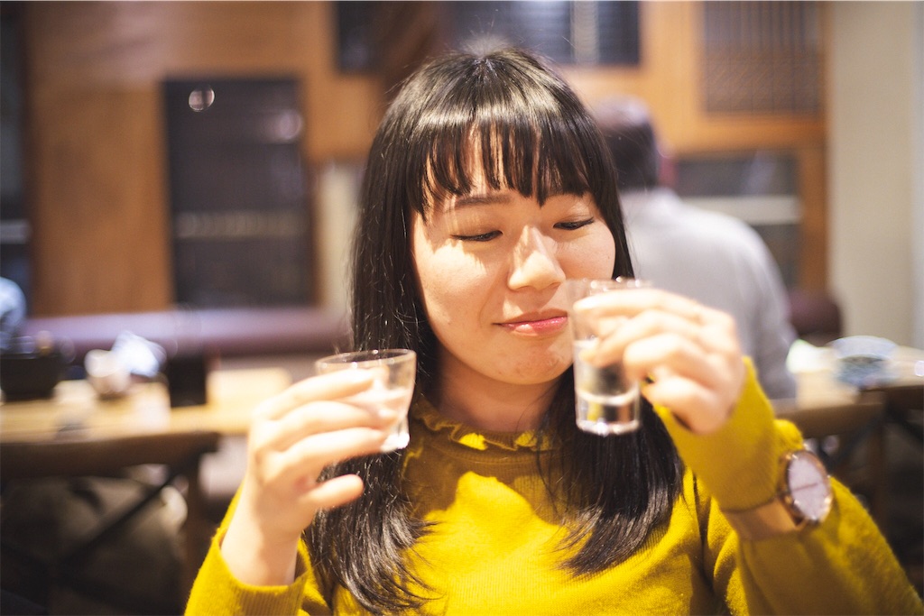 f:id:untaaan:20190407144934j:image