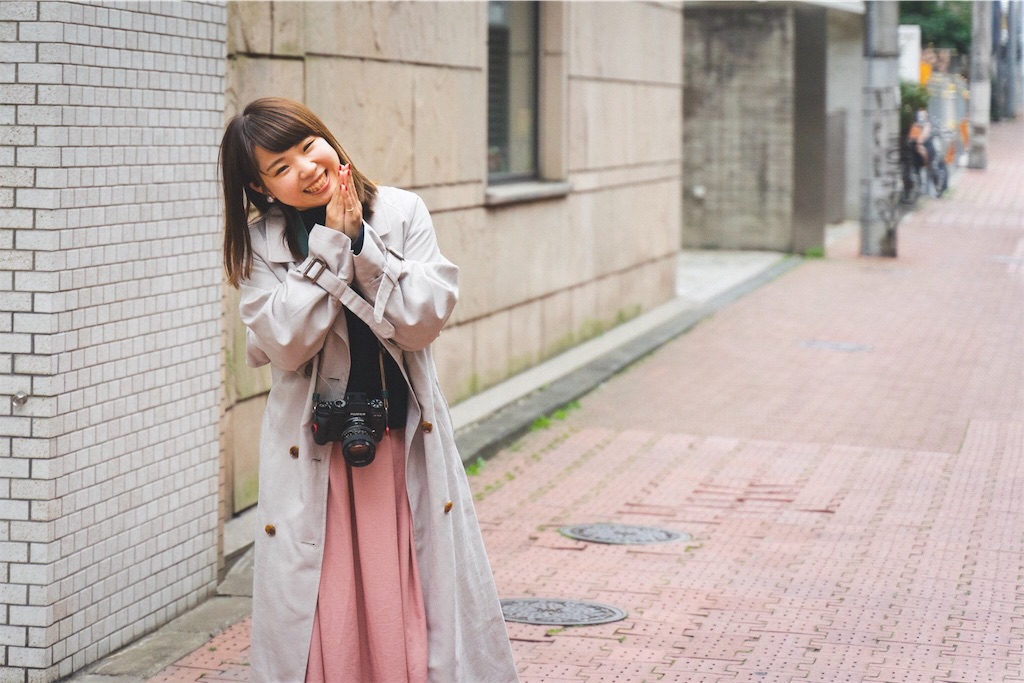 f:id:untaaan:20190407144942j:image