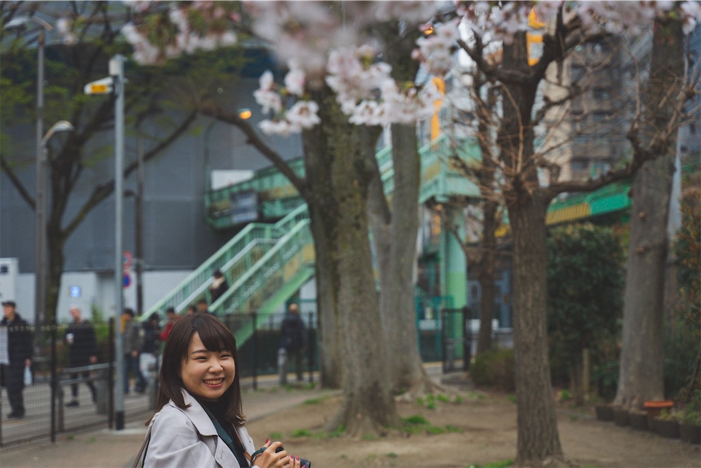 f:id:untaaan:20190407150805j:image