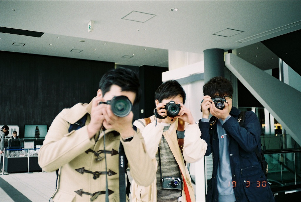 f:id:untaaan:20190411184310j:image
