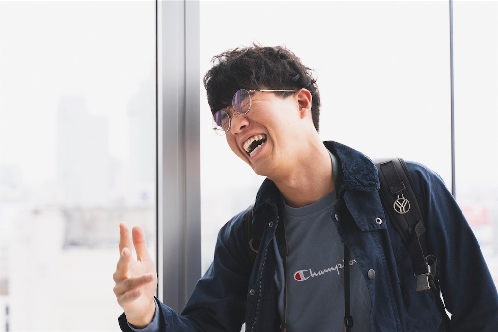 f:id:untaaan:20190411184342j:image