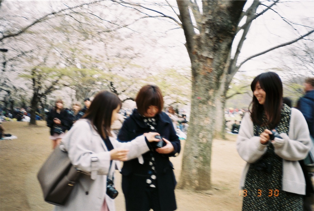 f:id:untaaan:20190411184400j:image
