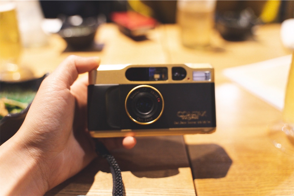 f:id:untaaan:20190411184711j:image