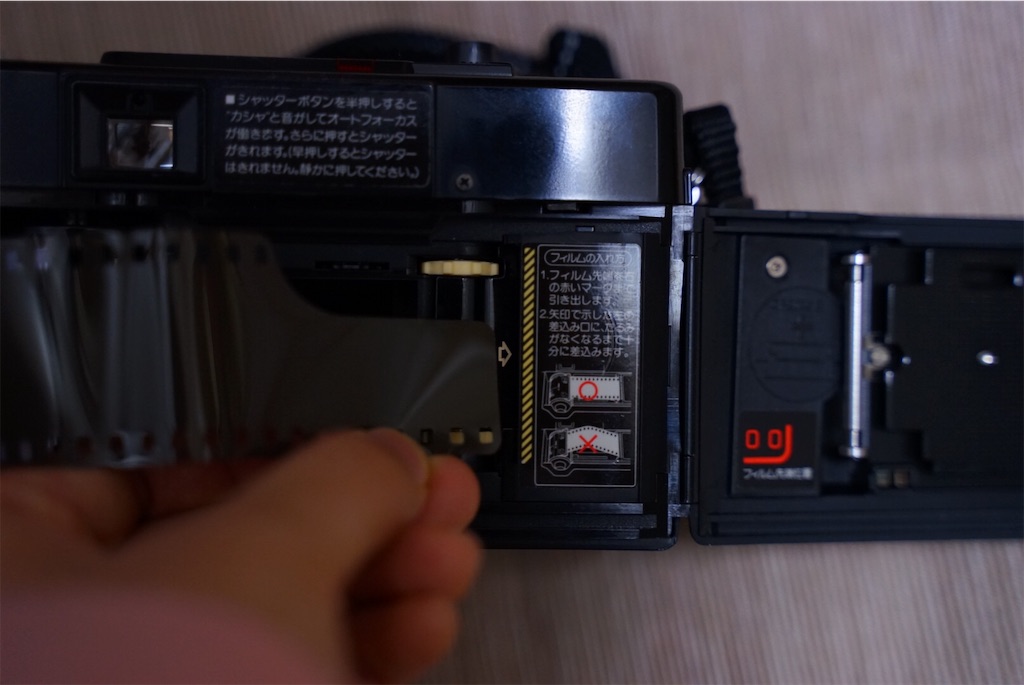 f:id:untaaan:20190413121632j:image f:id:untaaan:20190413121632j:image