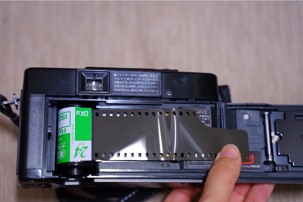 f:id:untaaan:20190413121638j:image f:id:untaaan:20190413121638j:image