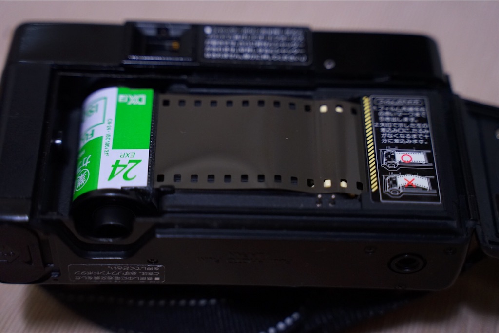 f:id:untaaan:20190413121643j:image f:id:untaaan:20190413121643j:image