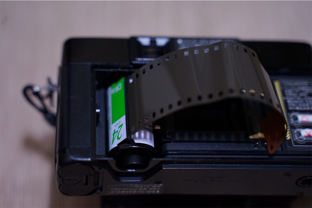 f:id:untaaan:20190413121713j:image f:id:untaaan:20190413121713j:image