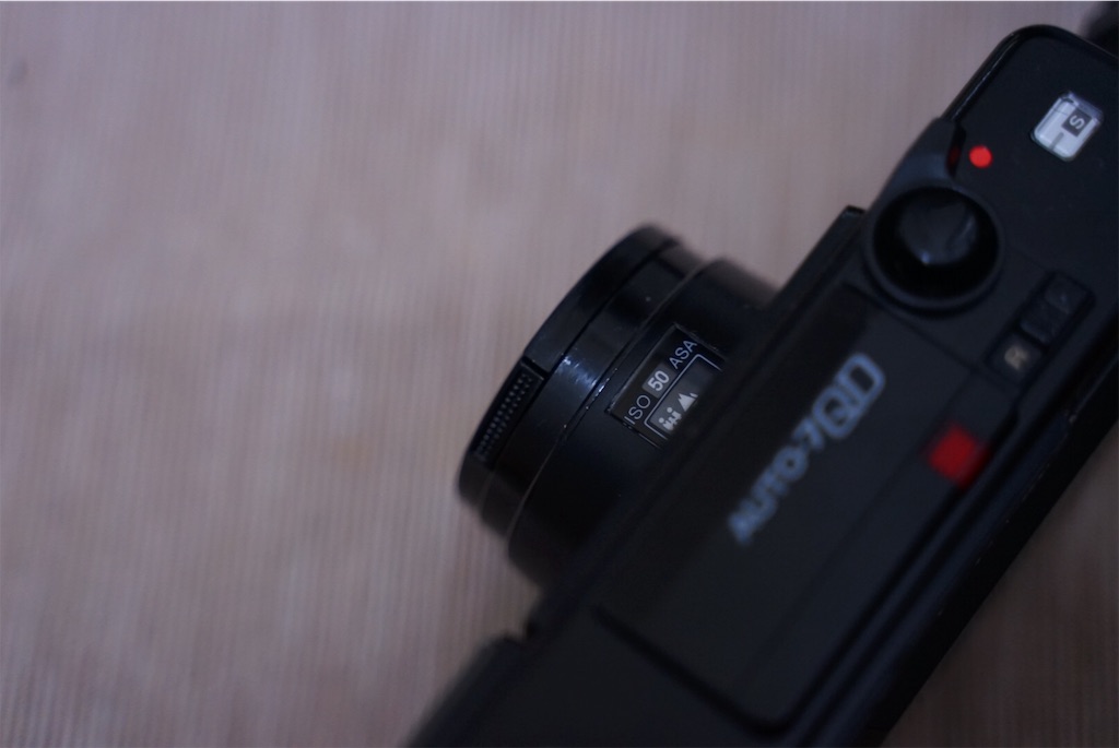 f:id:untaaan:20190413123030j:image f:id:untaaan:20190413123030j:image