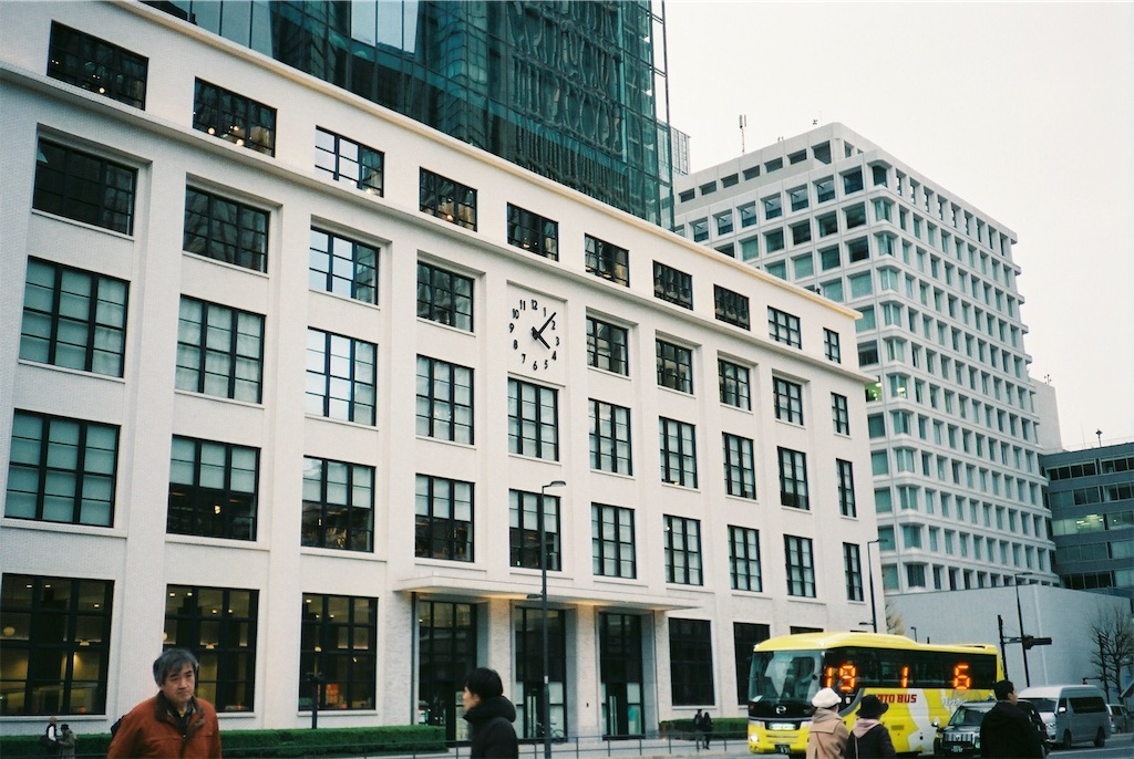 f:id:untaaan:20190413184831j:image f:id:untaaan:20190413184831j:image