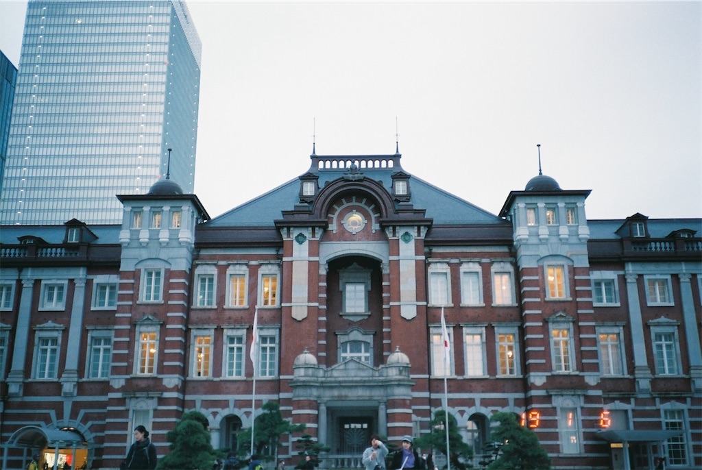 f:id:untaaan:20190413184835j:image f:id:untaaan:20190413184835j:image