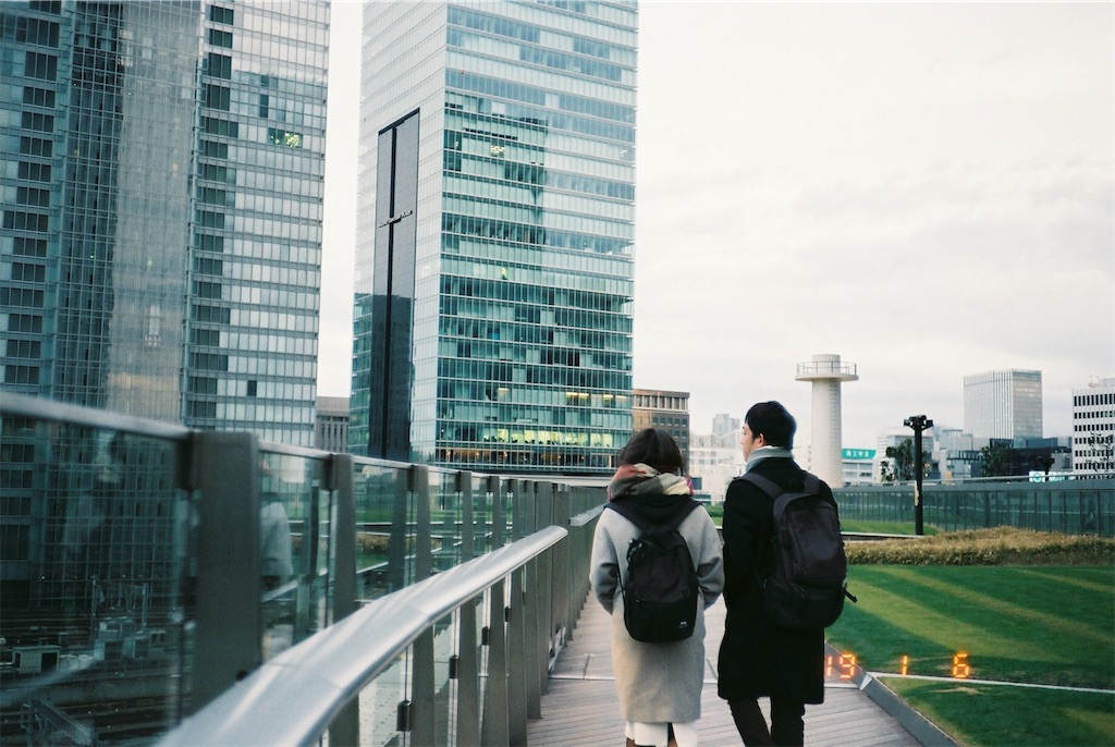 f:id:untaaan:20190413184839j:image f:id:untaaan:20190413184839j:image