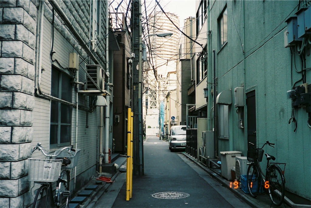 f:id:untaaan:20190413184847j:image f:id:untaaan:20190413184847j:image