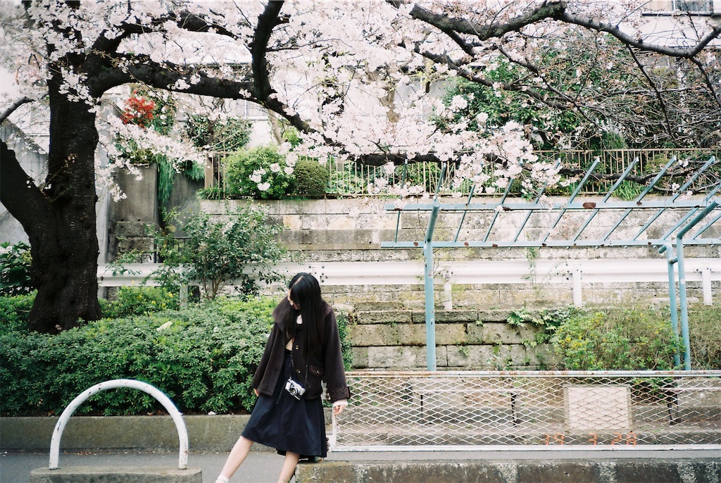 f:id:untaaan:20190413185418j:image f:id:untaaan:20190413185418j:image