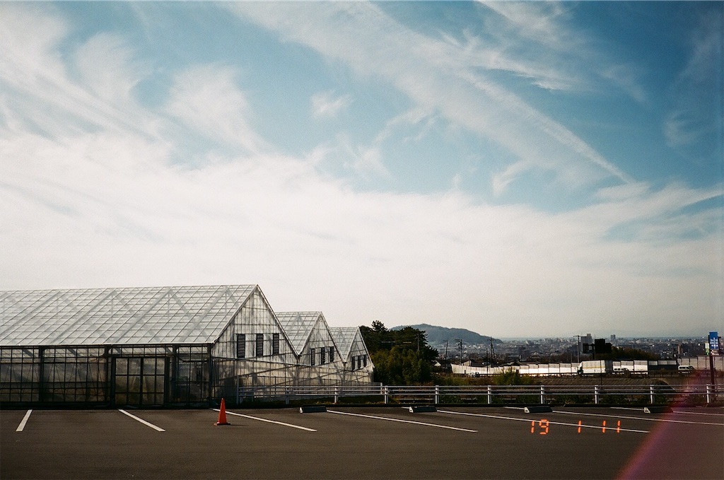 f:id:untaaan:20190413185841j:image f:id:untaaan:20190413185841j:image