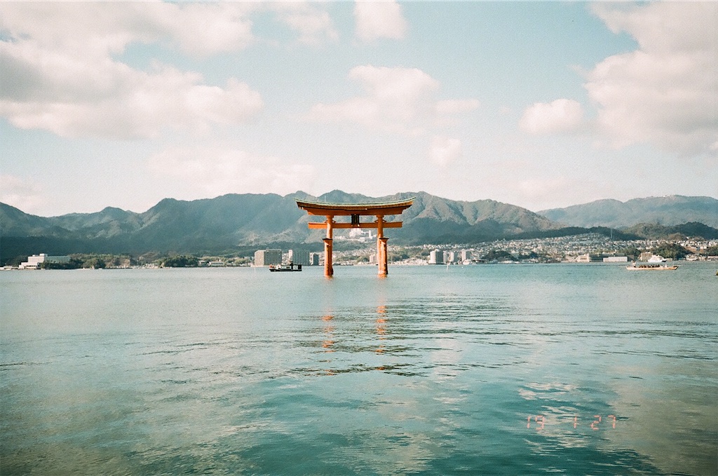 f:id:untaaan:20190413185845j:image f:id:untaaan:20190413185845j:image