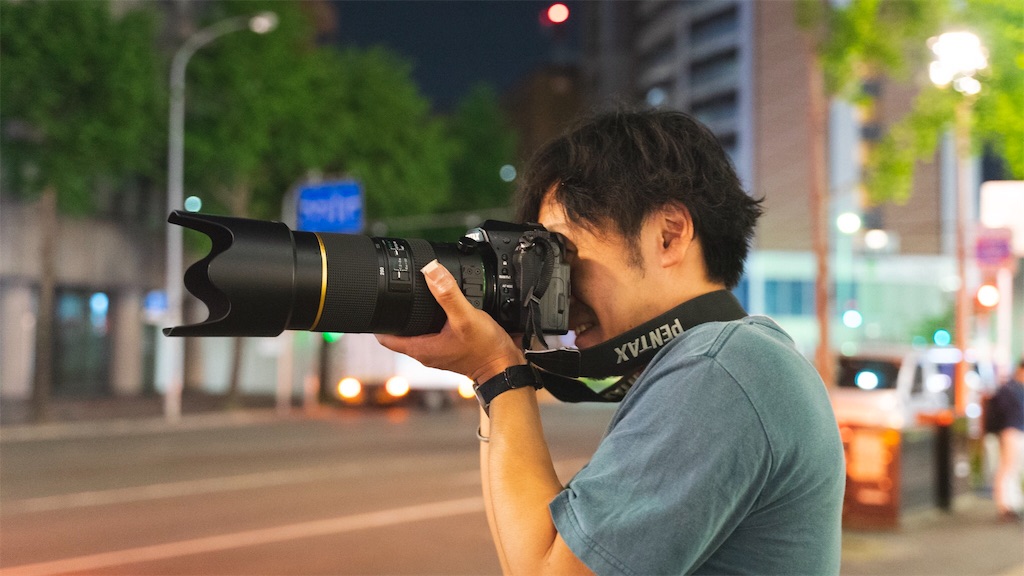 f:id:untaaan:20190612230128j:image f:id:untaaan:20190612230128j:image