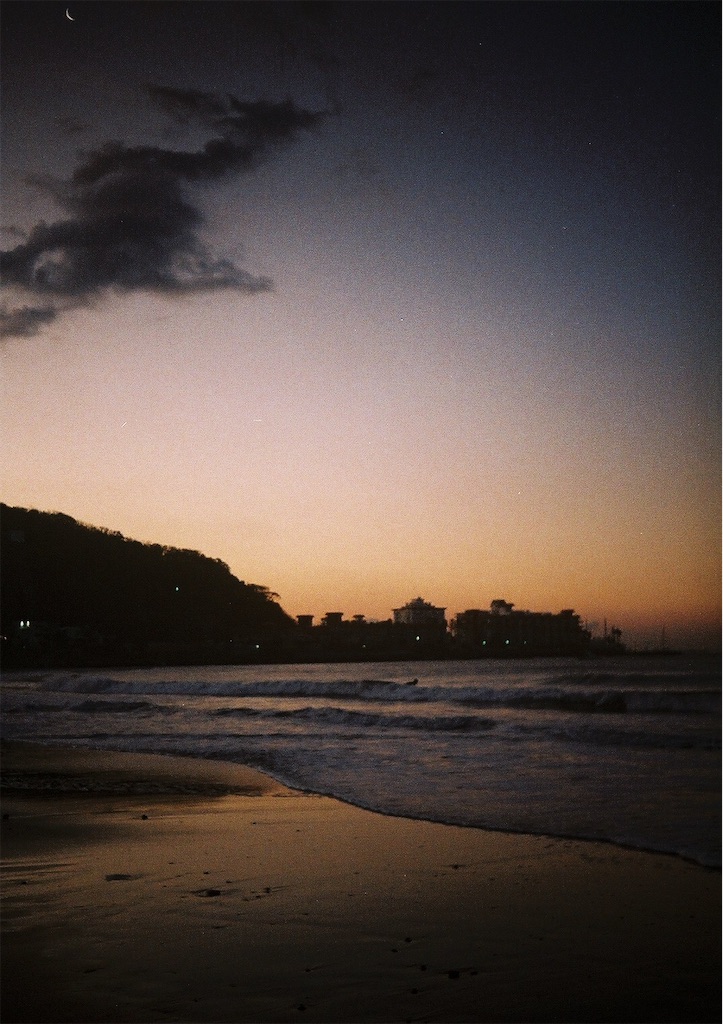 f:id:untaaan:20200124181442j:image f:id:untaaan:20200124181442j:image