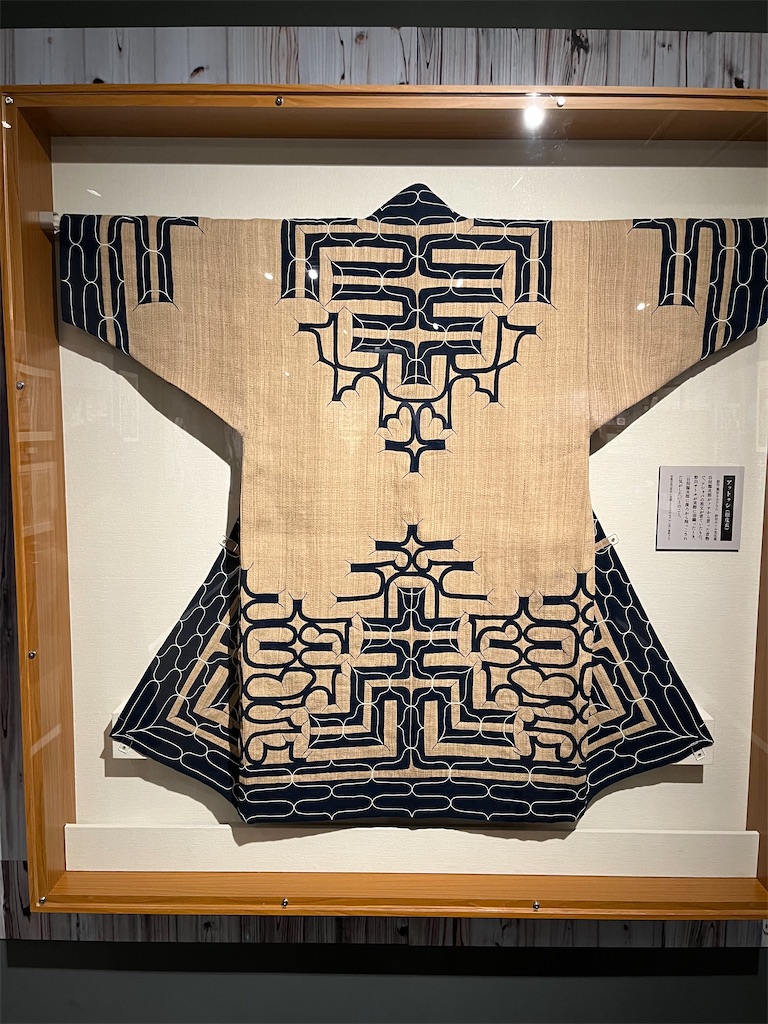 ゴールデンカムイ展　まとめ ゴールデンカムイ展制覇ッ！！旅の記録を振り返る〜その②
