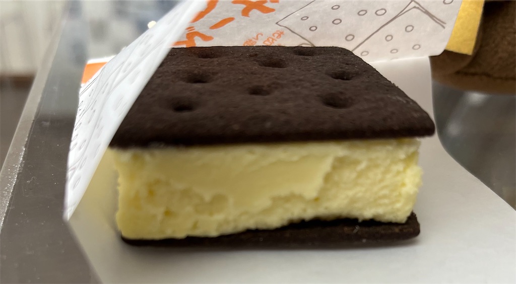 f:id:untermrad_k:20250607004218j:image